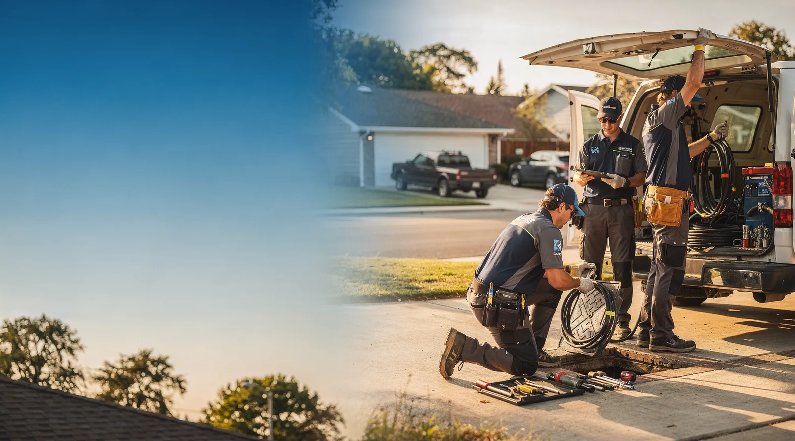 Water Softener Installation in Paloma, IL near me